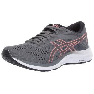 asics 1012a154